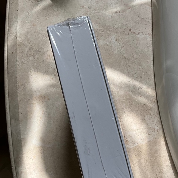 NEW-Sealed in Package: Baby Einstein Complete Set - Picture 3 of 4